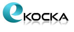 ekocka.hu webáruház