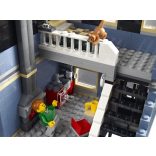 LEGO 10218 Exclusive Pet Shop
