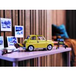 LEGO 10271 Creator Expert Fiat 500