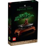 LEGO 10281 Icons  Bonsai fa