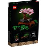 LEGO 10281 Icons  Bonsai fa