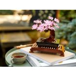 LEGO 10281 Icons  Bonsai fa