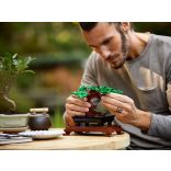 LEGO 10281 Icons  Bonsai fa