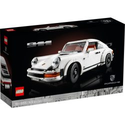 LEGO 10295 Icons Creator Expert - Porsche 911