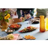 LEGO 10314 Icons Dried Flower Centrepiece