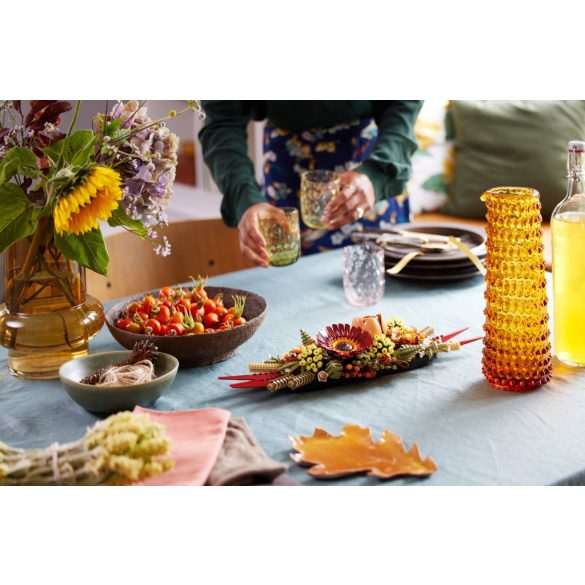 LEGO 10314 Icons Dried Flower Centrepiece