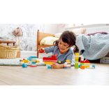LEGO 10909 DUPLO Szív doboz