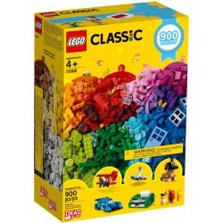 LEGO 11005 Classic Creative Fun
