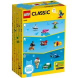 LEGO 11005 Classic Creative Fun