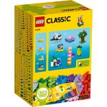 LEGO 11016 Classic Kreatív építőkockák