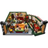 LEGO 21319 Ideas Central Perk