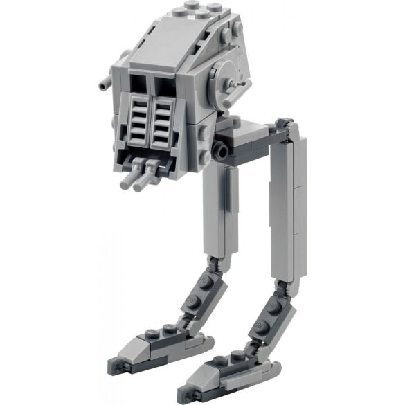 LEGO 30495 Star Wars AT-ST
