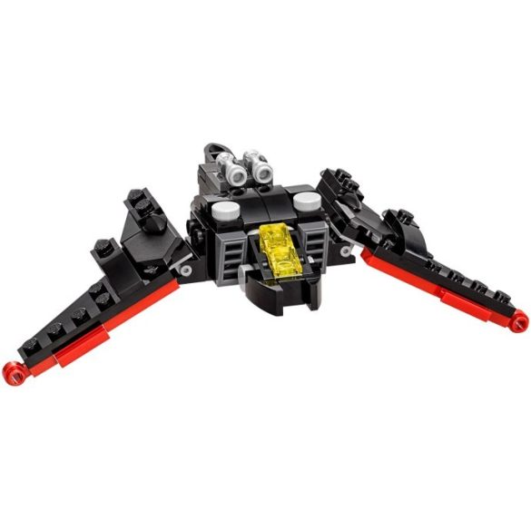 LEGO 30524  Mini Batwing
