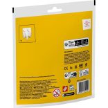 LEGO 30692 Creator Christmas Chimney Fun with Santa