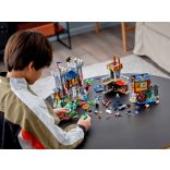 LEGO 31120 Creator Medieval Castle