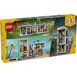 LEGO 31153 Creator 3-in-1 Modern ház