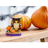 LEGO 40497 Seasonal Halloween Owl