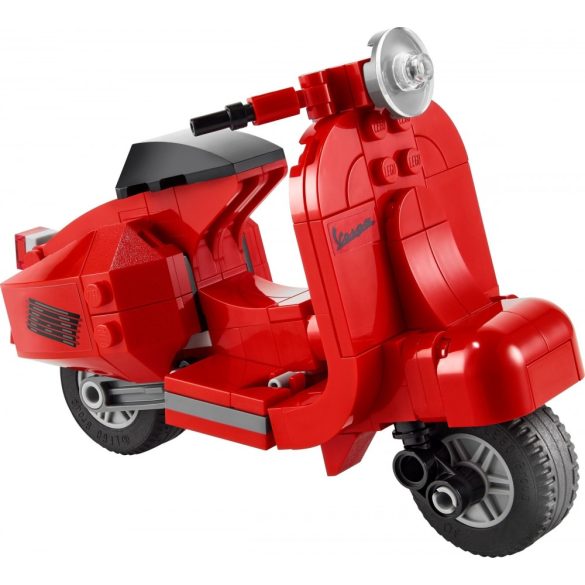 LEGO 40517 Creator Vespa