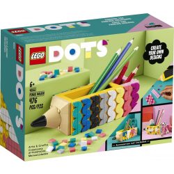 LEGO 40561 DOTS Tolltartó