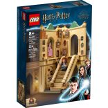 LEGO 40577 Harry Potter Hogwarts: Grand Staircase