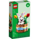 LEGO 40587 Seasonal Húsvéti kosár