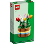 LEGO 40587 Seasonal Húsvéti kosár
