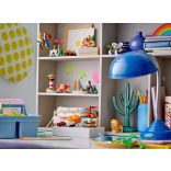 LEGO 40593 Exclusive Fun Creativity 12-in-1