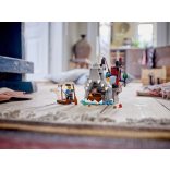 LEGO 40597 Creator Félelmetes kalózsziget