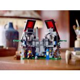 LEGO 40601 Exclusive Majisto's Magical Workshop