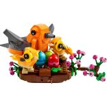 LEGO 40639 Seasonal Bird's Nest