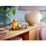 LEGO 40639 Seasonal Bird's Nest