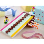 LEGO 40641 Exclusive Birthday Cake