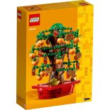 LEGO 40648 Seasonal Pénzfa