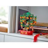 LEGO 40648 Seasonal Pénzfa