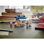 LEGO 40757 Icons Corner Kiosk