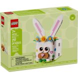 LEGO 40764 Easter Bunny Surprise