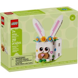 LEGO 40764 Easter Bunny Surprise