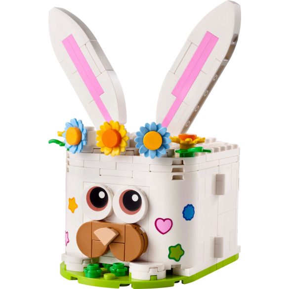 LEGO 40764 Easter Bunny Surprise