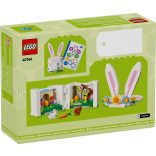 LEGO 40764 Easter Bunny Surprise