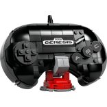 LEGO 40769 Sonic the Hedgehog SEGA Genesis Controller