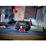 LEGO 40769 Sonic the Hedgehog SEGA Genesis Controller