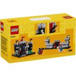 LEGO 40775 Exclusive Mini Knight's Castle