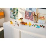 LEGO 40885 Creator Duck Family