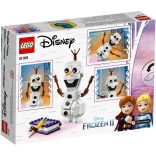 LEGO 41169 Disney Olaf