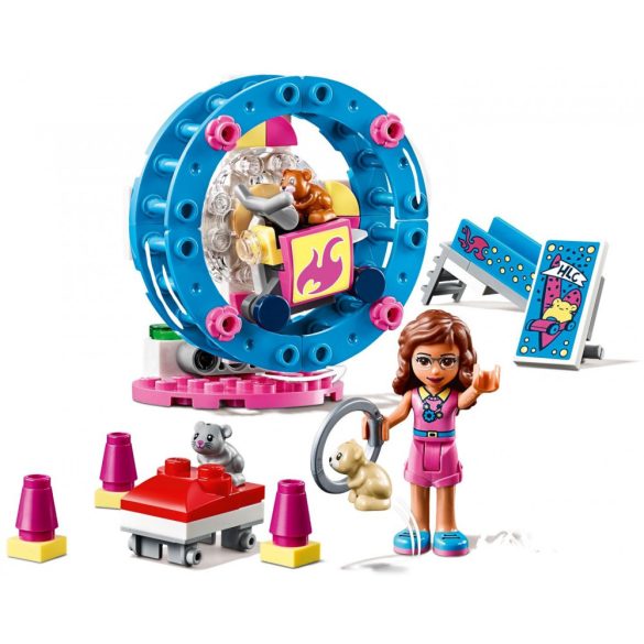 Lego 41383 Friends Olivia