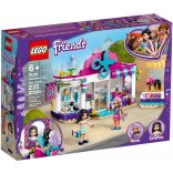 LEGO 41391 Friends Heartlake City Fodrászat