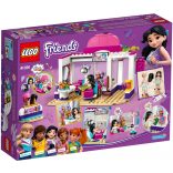 LEGO 41391 Friends Heartlake City Fodrászat