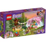 LEGO 41392 Friends Kemping 