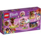 LEGO 41392 Friends Kemping 