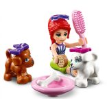 LEGO 41396 Friends Puppy Playground